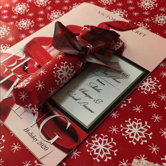 🌺NOTIFICATION TAG Me LISTING ONLY Very Busy🍃 - Picture 3 of 4